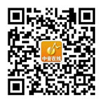 �P(gu��n)ע�㸽��