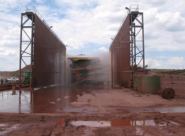 ��ϴ����܇(ch��)