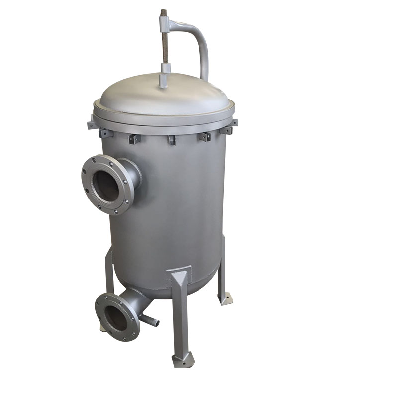 �ǘ�(bi��o)������ϴ܇(ch��)�C(j��)