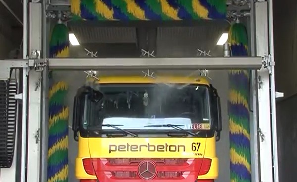 �ǘ�(bi��o)������ϴ܇(ch��)�C(j��)