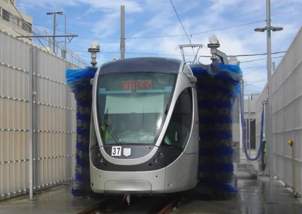 �ǘ�(bi��o)������ϴ܇(ch��)�C(j��)